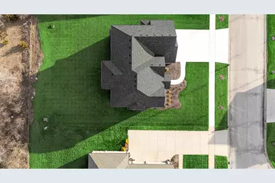 [Address not provided], Frankfort, IL 60423 - Photo 43