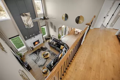 [Address not provided], Frankfort, IL 60423 - Photo 11