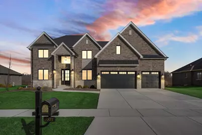 [Address not provided], Frankfort, IL 60423 - Photo 1