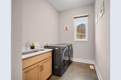 [Address not provided], Frankfort, IL 60423 - Photo 37