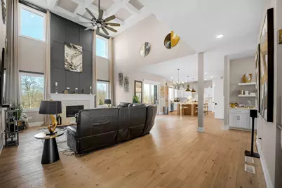 [Address not provided], Frankfort, IL 60423 - Photo 13