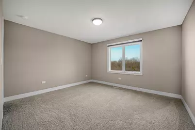 [Address not provided], Frankfort, IL 60423 - Photo 33