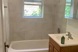 3915 N Southport Ave, Chicago, IL 60613 - Photo 7