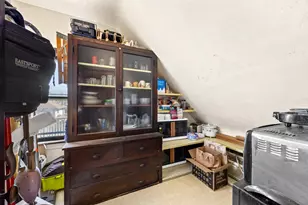 608 S Grove Ave, Oak Park, IL 60304 - Photo 33