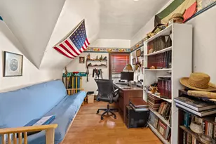 608 S Grove Ave, Oak Park, IL 60304 - Photo 35