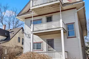 608 S Grove Ave, Oak Park, IL 60304 - Photo 39