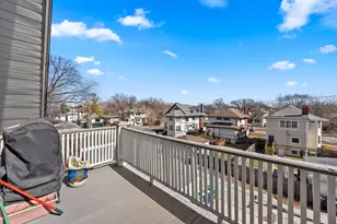 608 S Grove Ave, Oak Park, IL 60304 - Photo 37