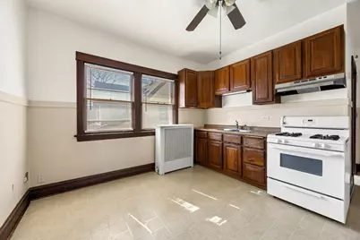 608 S Grove Avenue, Oak Park, IL 60304 - Photo 25