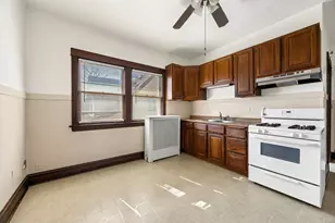 608 S Grove Ave, Oak Park, IL 60304 - Photo 25