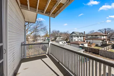 608 S Grove Avenue, Oak Park, IL 60304 - Photo 27