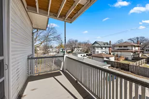 608 S Grove Ave, Oak Park, IL 60304 - Photo 27