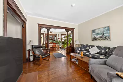 608 S Grove Avenue, Oak Park, IL 60304 - Photo 3
