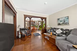 608 S Grove Ave, Oak Park, IL 60304 - Photo 3