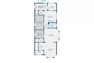 608 S Grove Ave, Oak Park, IL 60304 - Photo 43