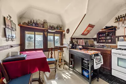 608 S Grove Avenue, Oak Park, IL 60304 - Photo 31