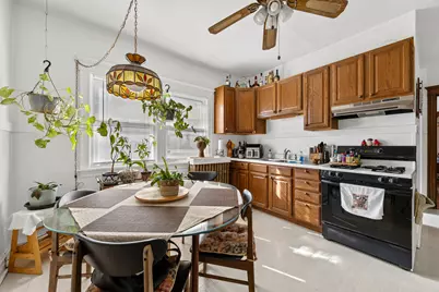 608 S Grove Avenue, Oak Park, IL 60304 - Photo 7