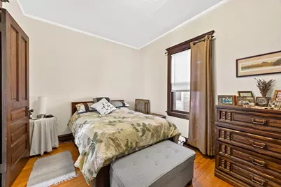 608 S Grove Avenue, Oak Park, IL 60304 - Photo 9