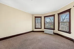 608 S Grove Ave, Oak Park, IL 60304 - Photo 15