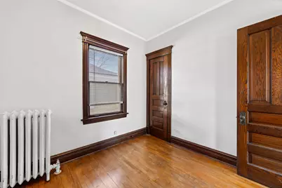 608 S Grove Avenue, Oak Park, IL 60304 - Photo 21