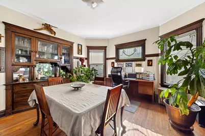 608 S Grove Avenue, Oak Park, IL 60304 - Photo 5