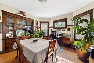 608 S Grove Ave, Oak Park, IL 60304 - Photo 5