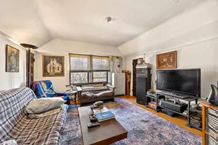 608 S Grove Ave, Oak Park, IL 60304 - Photo 29