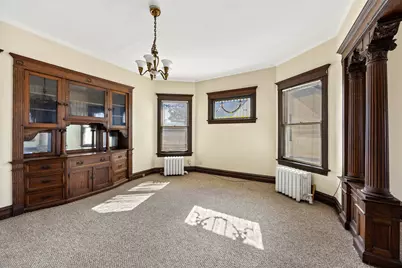 608 S Grove Avenue, Oak Park, IL 60304 - Photo 13