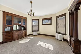 608 S Grove Ave, Oak Park, IL 60304 - Photo 13