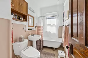 608 S Grove Ave, Oak Park, IL 60304 - Photo 11