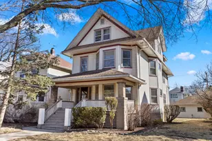 608 S Grove Ave, Oak Park, IL 60304 - Photo 1