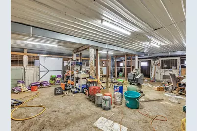 29153 S Klemme Road, Beecher, IL 60401 - Photo 35