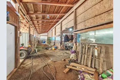 29153 S Klemme Road, Beecher, IL 60401 - Photo 33