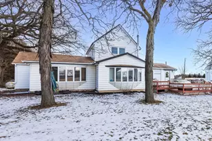 29153 S Klemme Rd, Beecher, IL 60401 - Photo 1