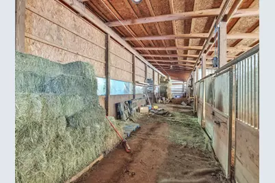 29153 S Klemme Road, Beecher, IL 60401 - Photo 31