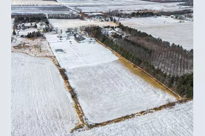 29153 S Klemme Road, Beecher, IL 60401 - Photo 53