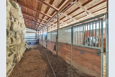 29153 S Klemme Road, Beecher, IL 60401 - Photo 29