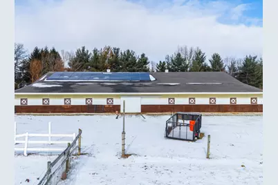 29153 S Klemme Road, Beecher, IL 60401 - Photo 21