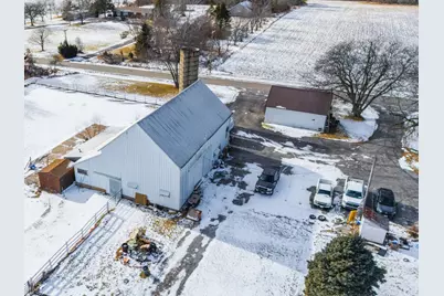 29153 S Klemme Road, Beecher, IL 60401 - Photo 23