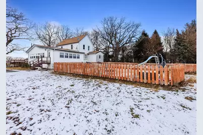 29153 S Klemme Road, Beecher, IL 60401 - Photo 13