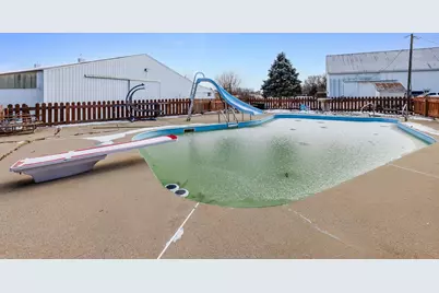 29153 S Klemme Road, Beecher, IL 60401 - Photo 11