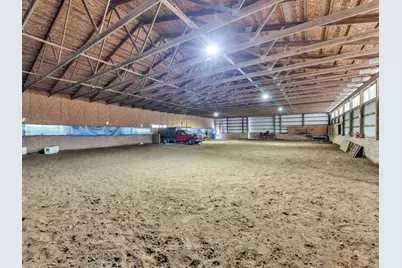 29153 S Klemme Road, Beecher, IL 60401 - Photo 27