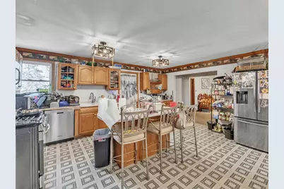 29153 S Klemme Road, Beecher, IL 60401 - Photo 5