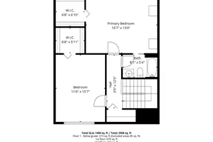 213 Manor Dr, New Lenox, IL 60451 - Photo 21