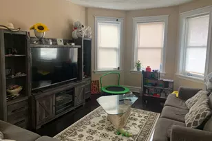 5419 S Hermitage Ave, Chicago, IL 60609 - Photo 3