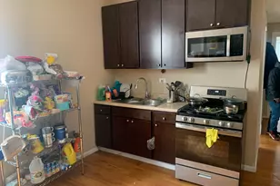 5419 S Hermitage Ave, Chicago, IL 60609 - Photo 5