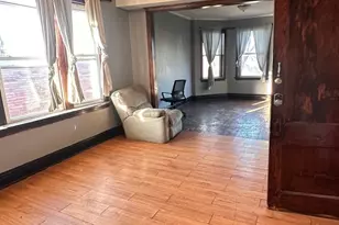 5419 S Hermitage Ave, Chicago, IL 60609 - Photo 11