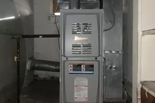 5419 S Hermitage Ave, Chicago, IL 60609 - Photo 7