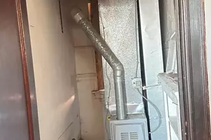 5419 S Hermitage Ave, Chicago, IL 60609 - Photo 9