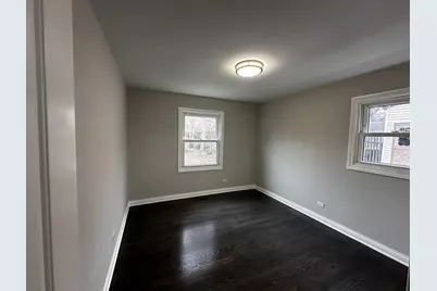 1629 Laurel Avenue, Hanover Park, IL 60133 - Photo 13