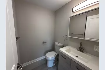 1629 Laurel Avenue, Hanover Park, IL 60133 - Photo 7